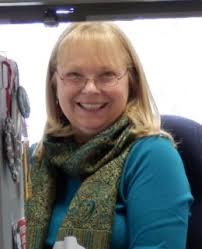 73rd Annual Business Convention May 9, 2020