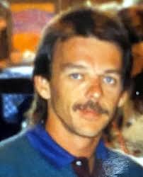 Chadd Stokes Obituary