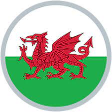 Sat 12 jun 2021 14.23 bst first published on sat 12 jun 2021 12.30 bst. Wales Uefa Euro 2020 Uefa Com