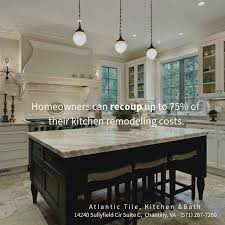 Kitchen Renovation Will Add Value To Your House We Offer Financing Contact Us Now For F Kitchen And Bath Remodeling Kitchen And Bath Kitchen Bathroom Remodel