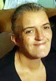 Teria Yeary Obituary