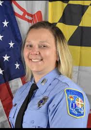 Firefighter/paramedic spotlight in Heard County