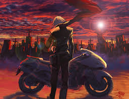 Search free cartoon wallpapers on zedge and personalize your phone to suit you. Bike And Boy Off 71 Medpharmres Com