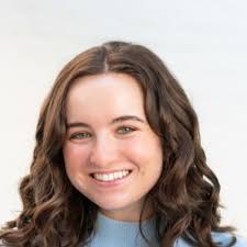 Being involved with the Network of enlightened Women (NeW) throughout my  college years has opened doors to opportunities and connections I never  thought possible.