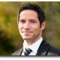 100+ "Marcel P." profiles