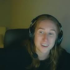 Happy Katie! #realkatieb #fortnite 💓 @Katie