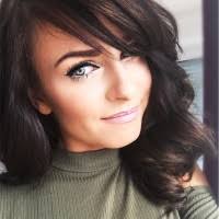 30+ "Sandra Haase" profiles