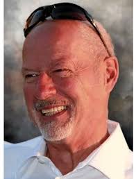 Répertoire des avis de décès de la Coopérative nationale de l'information  indépendante