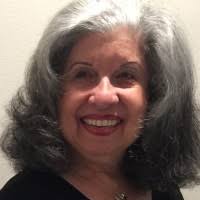 300+ "Marilda" profiles