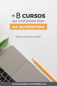 Pin Em Dicas De Estudos