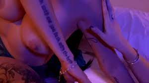 NUEVO VIDEO EN HOT-GO, CELIA LORA Y NACHA (Aca-Shore) VIDEO COMPLETO -  XVIDEOS.COM
