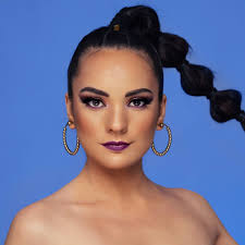 Jay See: album, låtar, konserter