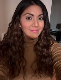 Professionals in Kernville, CA