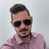 70+ "Dave Fite" profiles