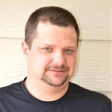 Out of all my pictures at the Tippecanoe County Fair this is my favorite.