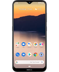 How can i get my puk (sim unlock) code to unlock my phone? Prepaid Mobile Phone Deals From Coles Mobile Coles