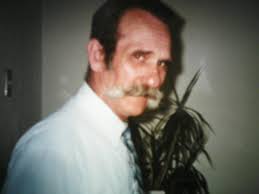 Rodney Bill Devine Sr. (1938-1990)