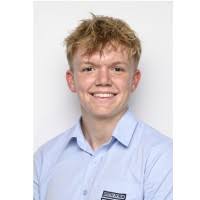 10+ "Evanson-goddard" profiles