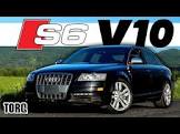Audi-S6-(2007)