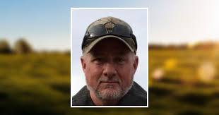 Shaun Russell Allen Obituary September 24, 2018