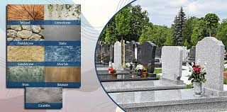 What is the best grade of granite for tombstones? | Cnmonument