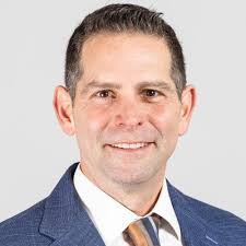 Christina Moore & Brynne Kurland Board ESX Entertainment's Horror Pic 'The  Necklace'