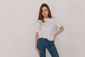 What to wear to a model casting or open call. What To Wear To A Model Casting Interview The Models Kit