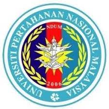 Universiti pertahanan nasional malaysia, kuala lumpur, malaysia. Universiti Pertahanan Nasional Malaysia Info Facebook