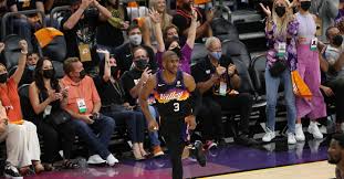 Phoenix suns vs milwaukee bucks 4.19.21 | full highlights subscribe to hnb here reacting to phoenix suns vs milwaukee bucks monday, april 19, 2021 official nba basketball game. Dtmwxtvblgwxsm