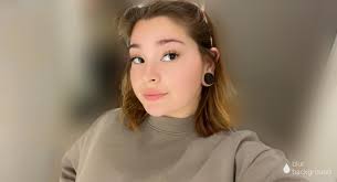 Looking for removal of unwanted items I highly recommend Me And My Dad  Hauling!! Quick service and extremely polite and professional.