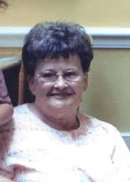 Please LIKE and SHARE so this obituary reaches family and friends. Patricia  Anne Kearschner 90, Columbia Funeral services will be held at 12:00 pm