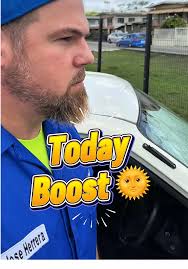 Automotive Giveaway Tool by MosTool