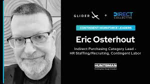 Interview with Yvette Cameron