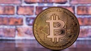 ‍ a cryptocurrency is a digital medium of exchange using strong cryptography to secure financial transactions, control the creation of additional units and verify the transfer of assets. Five Bitcoin Features To Get Excited About Bitcoin News