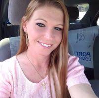 Obituary information for Kumeeko Yumockus Kujuan Richardson