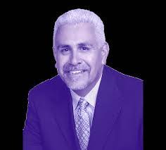 William Rushforth's Instagram, Twitter & Facebook