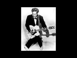 Eddy mitchell et johnny hallyday — c'est un rocker 03:57. Cover Versions Of I M A Rocker By Chuck Berry Secondhandsongs