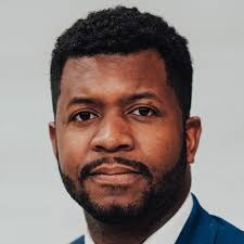 Max Dufresne (@max_dufresne)