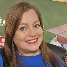 يمكن أن يحدث الكثير في عام وشعر يناير بالتأكيد وكأنه 365 يومًا. إليكم  توقعاتنا لعام 2025!!! 🫡 ما هي خاصتك؟