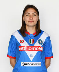News calcio brescia, ultima ora brescia calcio femminile servizi, video e foto. Datei Ekaterina Tyryshkina Mf Brescia Calcio Femminile 01 2017 Jpg Wikipedia
