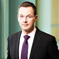 Global Womens Forum Dubai 2024