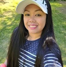 Mark Griebel's Instagram, Twitter & Facebook