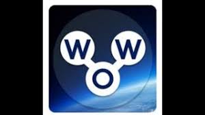 Lagi pusing mencari kunci jawaban who is? Words Of Wonders App Download 2021 Gratis 9apps