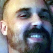 Robbie Hurst's Instagram, Twitter & Facebook