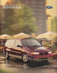 53 90s Ads Movies And Sights In La Ny And Miami Ideas In 2021 90s Ads Pepsi Ad