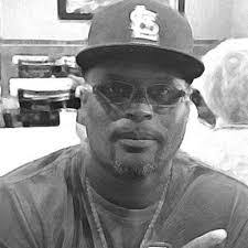 Richard Shere's Instagram, Twitter & Facebook