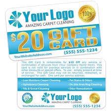 Carpet cleaning business cards #2. Printed Marketing Materials For Carpet Cleaners Cleanmaster Systems
