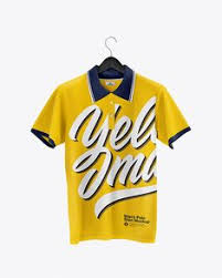 A collection of free laptop mockups for your personal and commercial projects. 51 Mock Up Design Ideas Mockup Mockup Design Mockup Free Psd