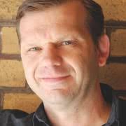 Carlsen Clips: Killyou!