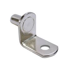 We did not find results for: 5mm L Shaped Support Furniture Cabinet Closet Shelf Bracket Pegs With Hole